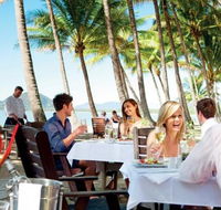 Paradise On The Beach Resort - Accommodation Sydney