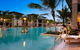 Sea Temple Resort And Spa Port Douglas - thumb 1
