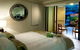 Sea Temple Resort And Spa Port Douglas - thumb 2