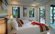 Sea Temple Resort And Spa Port Douglas - thumb 3