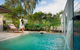 Sea Temple Resort And Spa Port Douglas - thumb 4