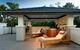 Sea Temple Resort And Spa Port Douglas - thumb 5