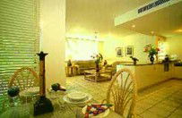 Reflections Of Port Douglas - Accommodation Sydney 1