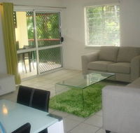 The Port Douglas Queenslander - Accommodation Sydney