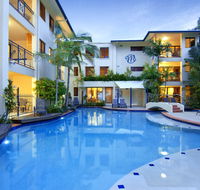 Meridian Port Douglas - Accommodation Sydney