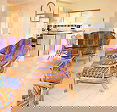 Bay Villas Resort Port Douglas - Accommodation Sydney