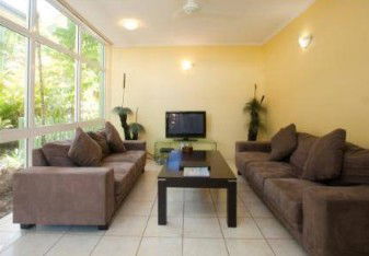 Tropical Nites - Accommodation Sydney 4