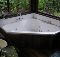 The Canopy Rainforest Tree Houses and Wildlife Sanctuary - Sydney 4u