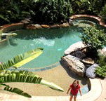 Galvins Edge Hill Bed and Breakfast - Sydney 4u