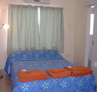 Cooktown Motel Pam's Place - Sydney 4u