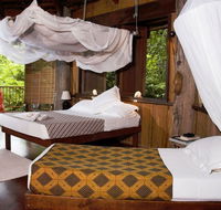 Haggerstone Island Guest House - Sydney 4u