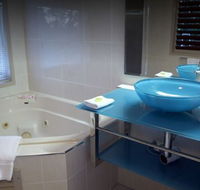 Maleny Views Cottage Resort - Accommodation Sydney