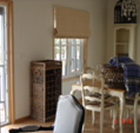 Riversdale Estate Cottages - Accommodation Sydney