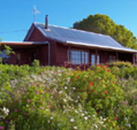 Gateforth Cottages - Sydney 4u