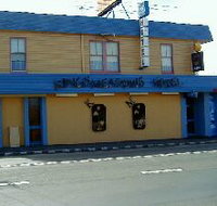 Kings Meadows Hotel - Accommodation Sydney