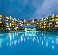 Sheraton Noosa Resort  Spa - Sydney 4u