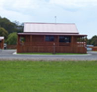 Latrobe Mersey River Caravan Park - Sydney 4u