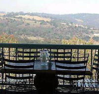 Maleny Hideaway - Accommodation Sydney
