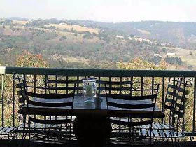 Maleny Hideaway - Sydney 4u 0