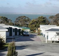 Old Pier Apartments - Sydney 4u