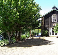 Swallows Nest Hop Kiln Guest House - Accommodation Sydney