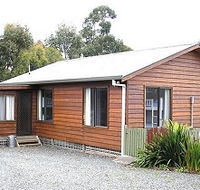 Ebb Tide Guest House - Sydney 4u