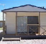 Sheffield Cabins - Sydney 4u