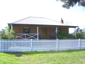 Miranda Cottage - Sydney 4u 0