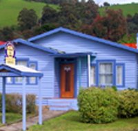 Cottage On Main - Accommodation Sydney