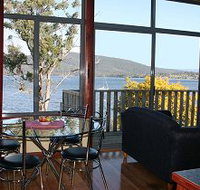 Driftwood Cottages - Beach House - Accommodation Sydney