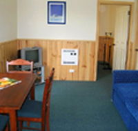 Driftwood Strahan Villas - Accommodation Sydney