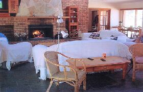 Carlton Beach TAS Accommodation Sydney