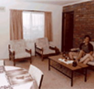 West Beach Holiday Villas - Accommodation Sydney