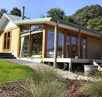 Shanleys Huon Valley - Accommodation Sydney