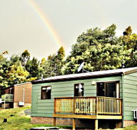 Port Arthur Holiday Park - Accommodation Sydney