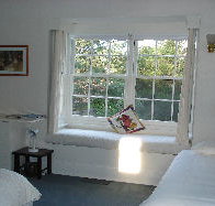 Explorers Lodge B  B - Accommodation Sydney