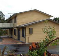 North East Restawhile Bed  Breakfast - Sydney 4u