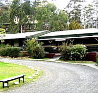Woodfield Centre - Accommodation Sydney