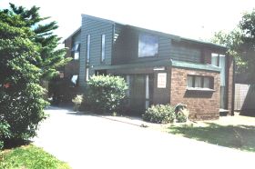 St Helens Backpackers - Sydney 4u 0