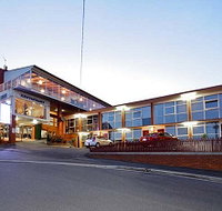 Wellers Inn - Accommodation Sydney