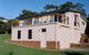 Three Peaks Holiday Rentals - thumb 0