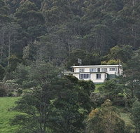 The Eagles View - Accommodation Sydney