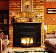 Kenya Cottage - Accommodation Sydney