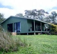 Broadwater on Macquarie - The - Sydney 4u