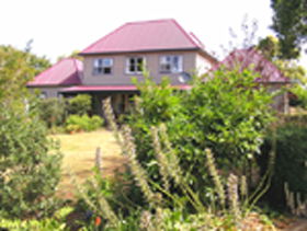 Redcliffe House - Sydney 4u 0
