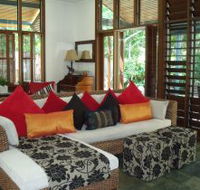 Wongalinga Luxury Beach Apartments - Sydney 4u