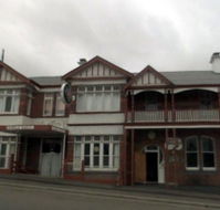 Lords Hotel - Sydney 4u