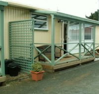Orford Seabreeze Holiday Cabins - Sydney 4u