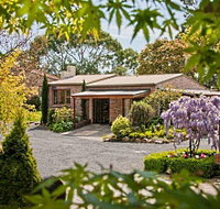Shingles Riverside Cottages - The - Accommodation Sydney