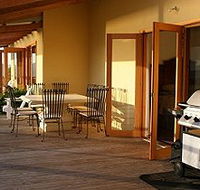 Port Arthur Escapes - Wallaby Lodge - Accommodation Sydney